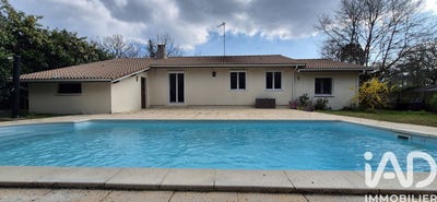 /international/fr/le-pian-medoc-aquitaine-310103663166/