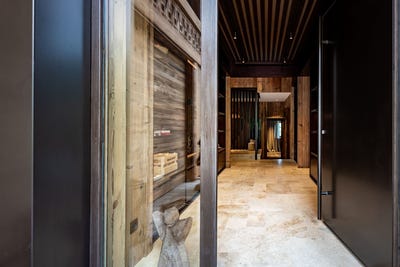 /international/fr/megeve-rhone-310108729750/