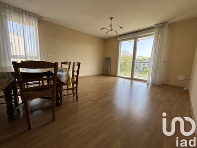 /international/fr/wasquehal-calais-310102587371/