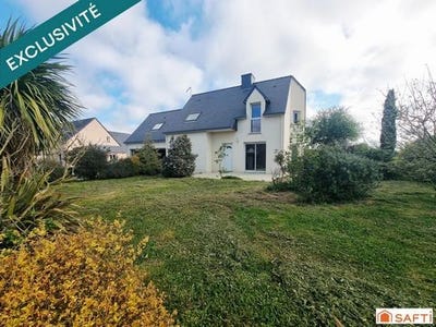 /international/fr/la-gacilly-brittany-310107221425/