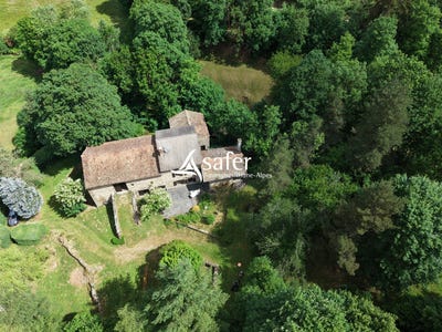 /international/fr/tence-auvergne-310109112904/?lang=it