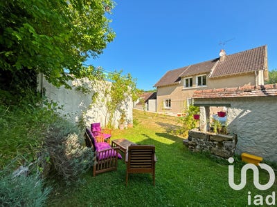 /international/fr/dormelles-ile-de-france-310100698678/?lang=zh-cn