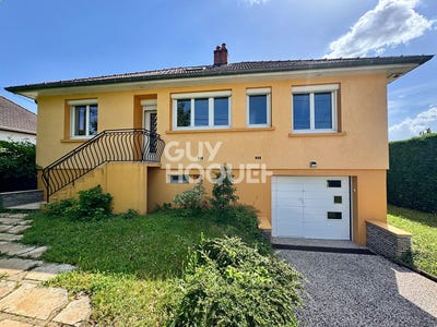 /international/fr/le-creusot-burgundy-310108763803/?lang=es