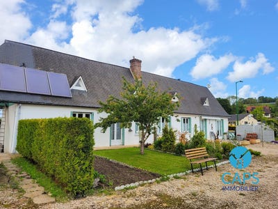 /international/fr/crosville-sur-scie-upper-normandy-310108249726/?lang=fr