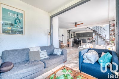 /international/fr/esbly-ile-de-france-310100786137/
