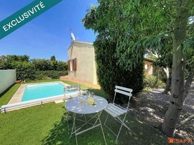 /international/fr/serignan-languedoc-roussillon-310108375127/