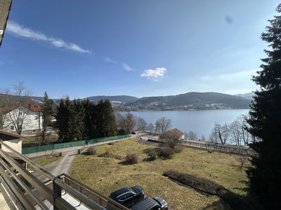 /international/fr/gerardmer-lorraine-310106835691/
