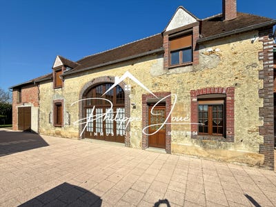 /international/fr/racines-ardennes-310106020562/