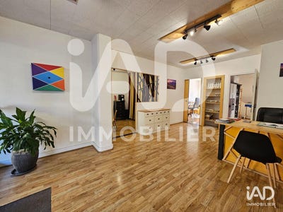 /international/fr/oloron-sainte-marie-aquitaine-310107018086/