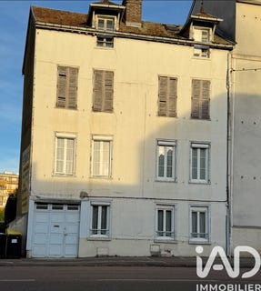 /international/fr/troyes-ardennes-310104615668/