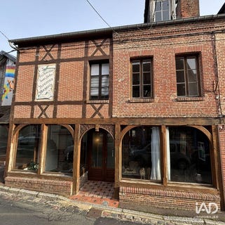 /international/fr/forges-les-eaux-upper-normandy-310105818224/