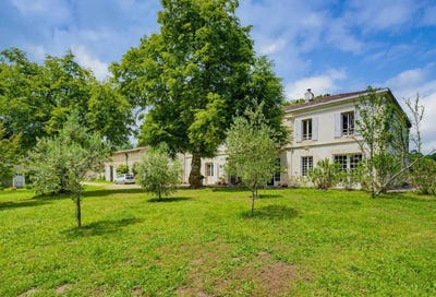 /international/fr/clerac-charente-310108595992/