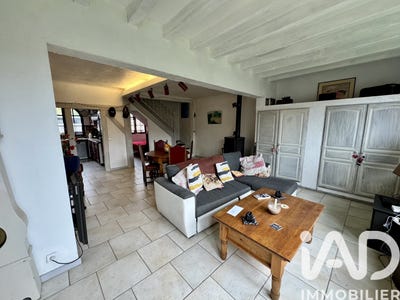 /international/fr/massy-ile-de-france-310105651665/