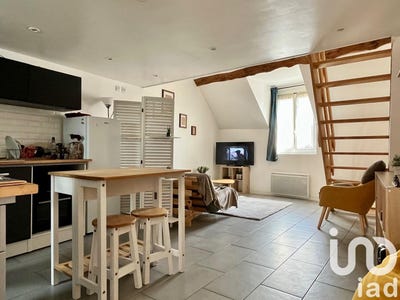 /international/fr/meaux-ile-de-france-310101353585/?lang=zh-cn