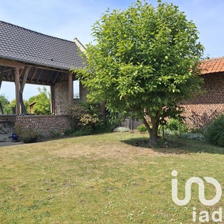 /international/fr/hinges-calais-310100785786/