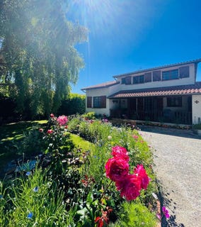 /international/fr/muret-midi-pyrenees-310101334931/?lang=en