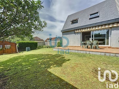 /international/fr/charleville-mezieres-ardennes-310100291322/?lang=zh-tw