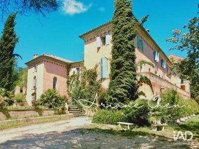 /international/fr/sauve-rhone-310106592104/