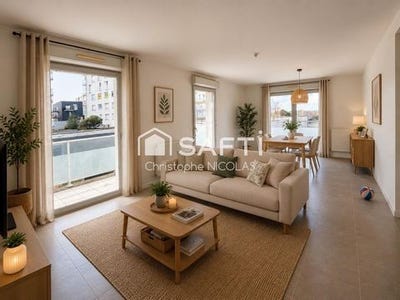/international/fr/bordeaux-aquitaine-310108422373/