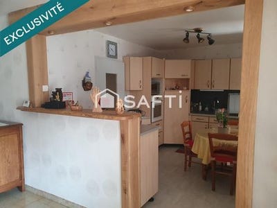 /international/fr/benamenil-lorraine-310105994724/