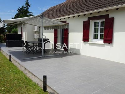 /international/fr/neuvy-pailloux-centre-val-de-loire-310108842669/