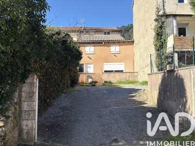 /international/fr/labegude-rhone-310106854816/