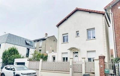 /international/fr/issy-les-moulineaux-ile-de-france-310101391537/?lang=en