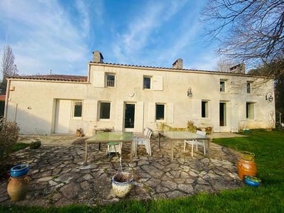 /international/fr/annepont-charente-120096358415/?lang=zh-tw