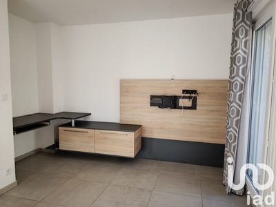 /international/fr/montlouis-sur-loire-centre-val-de-loire-310100430257/