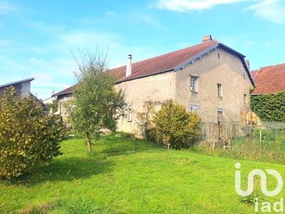 /international/fr/lavigney-franche-comte-310103135532/