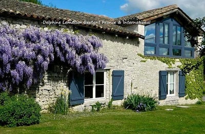 /international/fr/eymet-aquitaine-310102704577/