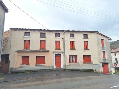 /international/fr/puivert-languedoc-roussillon-310108996923/?lang=th