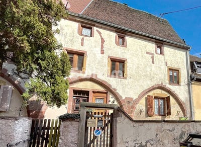 /international/fr/riquewihr-alsace-310109093615/
