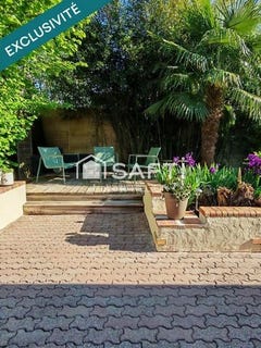 /international/fr/les-ageux-picardie-310108290262/