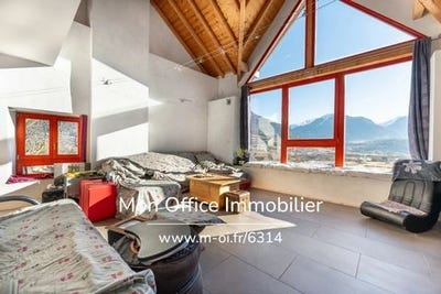 /international/fr/reotier-provence-alpes-cote-d-azur-310106749696/