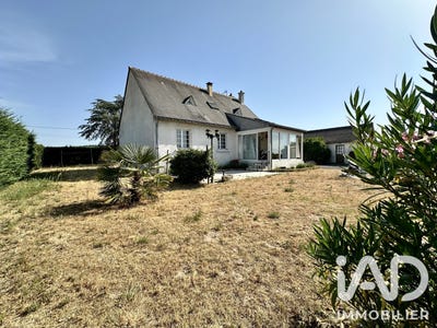 /international/fr/saint-nicolas-de-bourgueil-centre-val-de-loire-310109148032/
