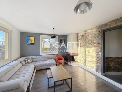 /international/fr/cabourg-la-basse-normandie-310103392586/