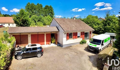 /international/fr/dixmont-burgundy-310101159462/
