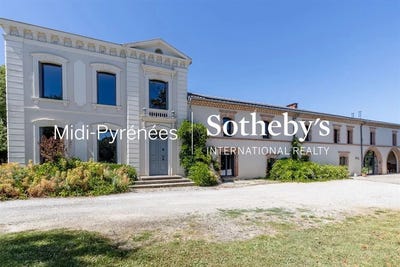/international/fr/gaillac-midi-pyrenees-310109048495/?lang=fr