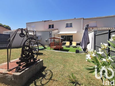 /international/fr/saint-sulpice-la-pointe-charente-310101132748/?lang=de