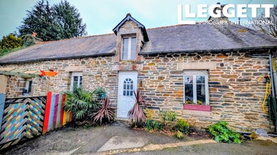 /international/fr/bon-repos-sur-blavet-brittany-310106570434/
