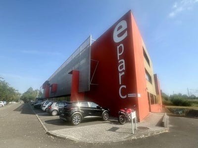 /international/fr/bruges-aquitaine-310106196684/