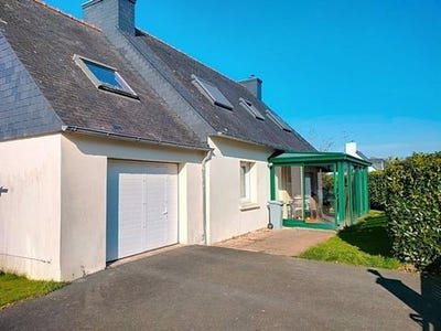 /international/fr/plomelin-brittany-120097840839/