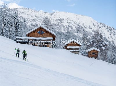 /international/fr/les-houches-rhone-310107431250/