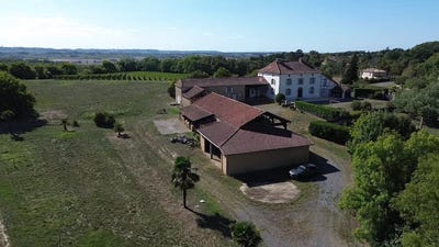 /international/fr/riscle-midi-pyrenees-310110260087/