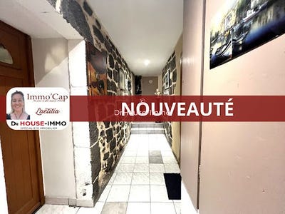/international/fr/agde-languedoc-roussillon-310101228035/?lang=pt
