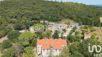 /international/fr/quissac-languedoc-roussillon-310100364932/