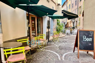 /international/fr/antibes-provence-alpes-cote-d-azur-310101154407/?lang=en
