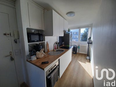 /international/fr/boulogne-sur-mer-midi-pyrenees-310101880856/