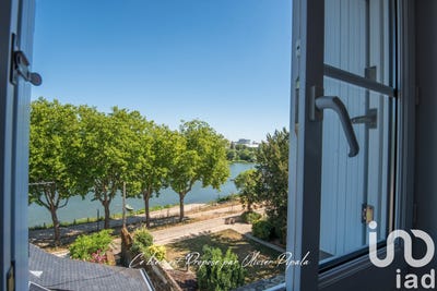 /international/fr/angers-pays-de-la-loire-310100885589/?lang=zh-tw